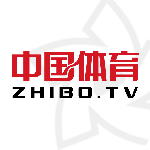 中国体育 v5.9.6官方版