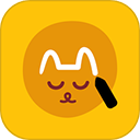 画画接龙v0.9.16正式版