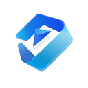 天空影视 v6.6.2安卓版