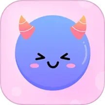 花样颜文字 v2.3.5手机版