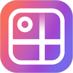 照片拼图编辑安卓版 v2.9.2最新版