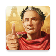 历史巨轮(ThroughTheAges)v2.19.11最终版