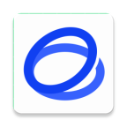 智谱清言 v3.4.5手机版