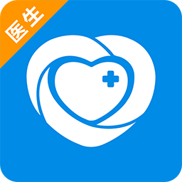 好心情医生版 v10.1.2免费版