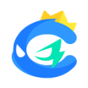 CC直播app安卓版 v4.1.3官方版