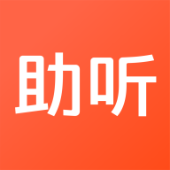 左点之声 v1.8.3官方版