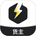 拉蜂货运v2.12.7安卓版