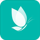 落初小说app最新版安装