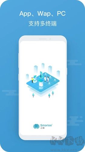 正雅医生最新app安装高清大图 正雅医生最新app安装v7.1.28官方正版