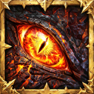 陷阱大师 v1.1.18安卓版