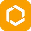 全时空间 v2.1.81863安卓版