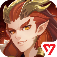 幻唐志洪荒现世 v1.0.16安卓版