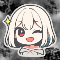 病栋 v1.57安卓版