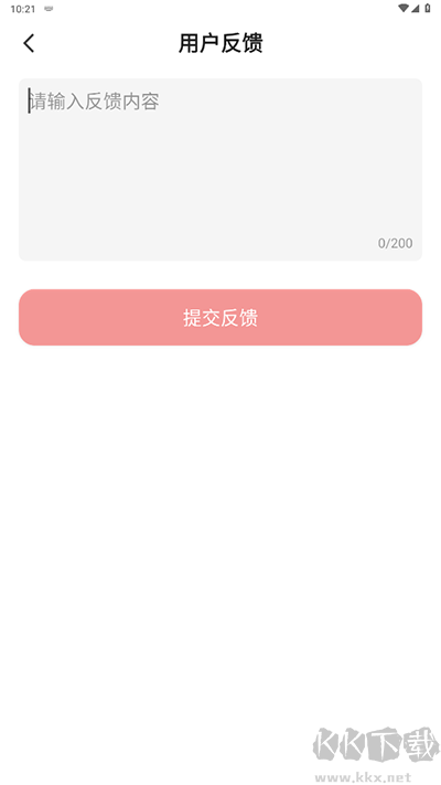 德昌融媒