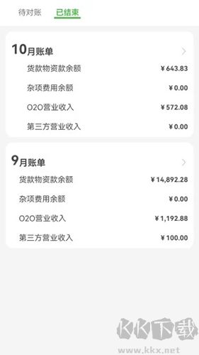 参易好