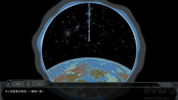 循环勇士(Loop Hero)