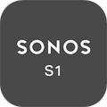 Sonos官方正版安装