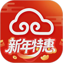 悟空租车app官方版