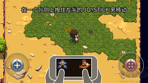 僵尸时代(Age of Zombies)