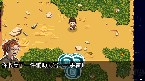 僵尸时代(Age of Zombies)