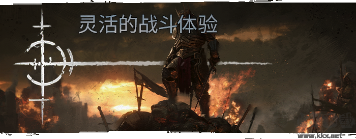 污痕圣杯阿瓦隆的陨落