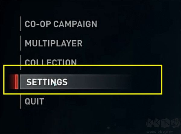 僵尸世界大战劫后余生