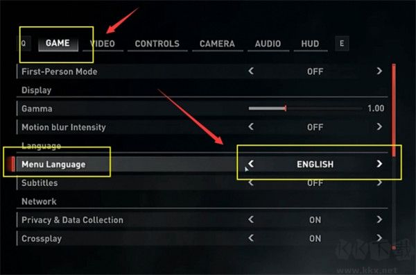 僵尸世界大战劫后余生