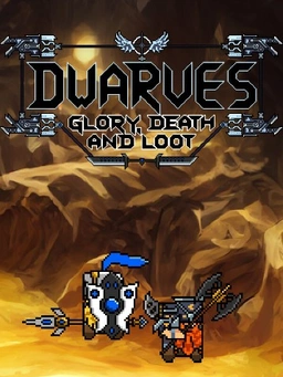 矮人军团自走棋七项修改器 v2.3.14.1官网版