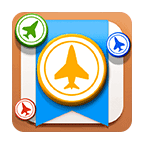 飞行棋大作战 v2.13官方版