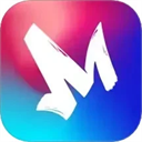 米亚圆桌app官方版