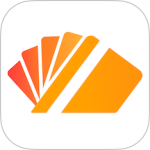 分贝通app安卓版