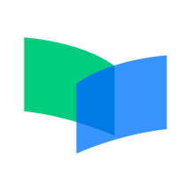 中国大学mooc最新版