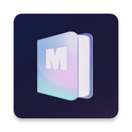 漫咖小说app最新版安装