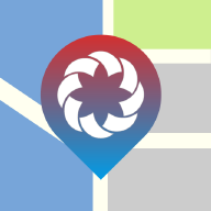 道和安卓安卓版