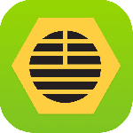 丰巢管家app官方版