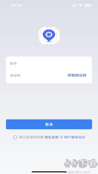 道和安卓安卓版v2.3.9官方正版