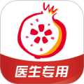 石榴云医安卓版