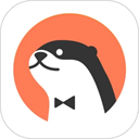 水獭掌柜app官方版