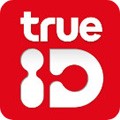 trueID