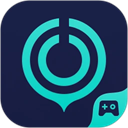 UU主机加速app安卓版