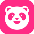 foodpanda 