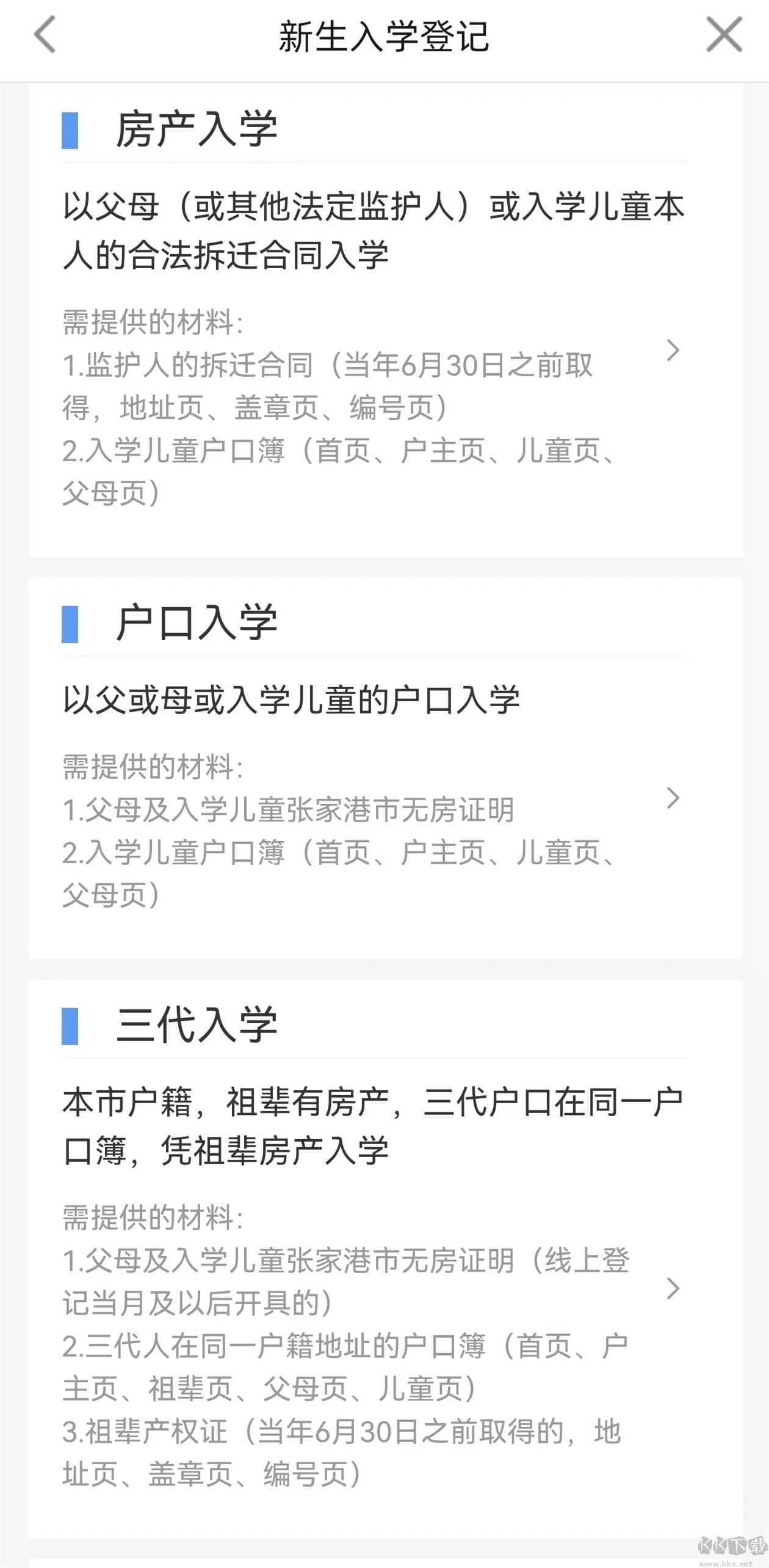 今日张家港