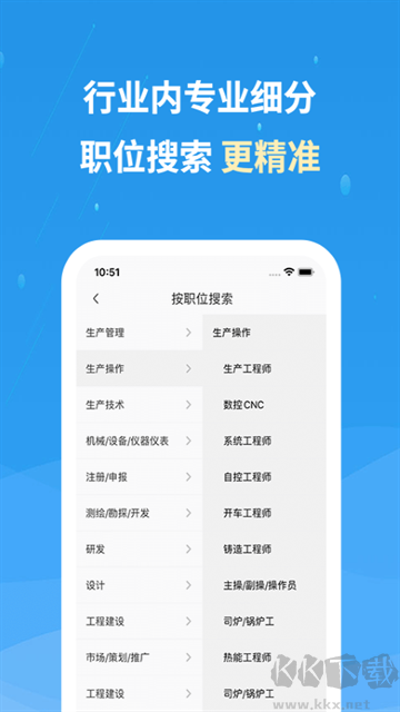 化工英才网