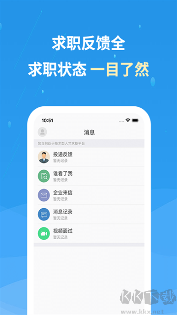 化工英才网