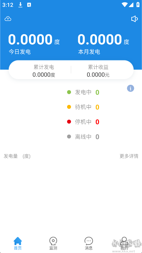 小固云窗