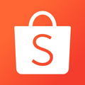 Shopeev3.67.27安卓版