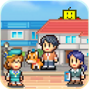 创造都市岛物语v1.5.0汉化版