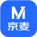 京麦工作台 v6.50.0安卓版