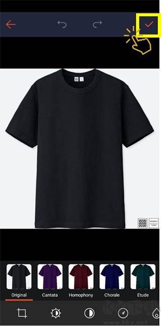 Shopee