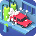 洗车帝国(Car Wash Empire)v1.30最新版